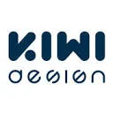 Kiwi Design Coupon Codes